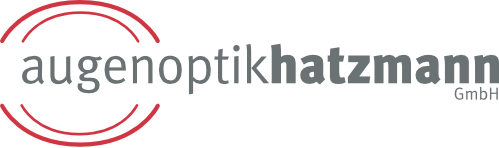 hatzmann-logo-top